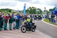 Vintage-motorcycle-club;eventdigitalimages;no-limits-trackdays;peter-wileman-photography;vintage-motocycles;vmcc-banbury-run-photographs